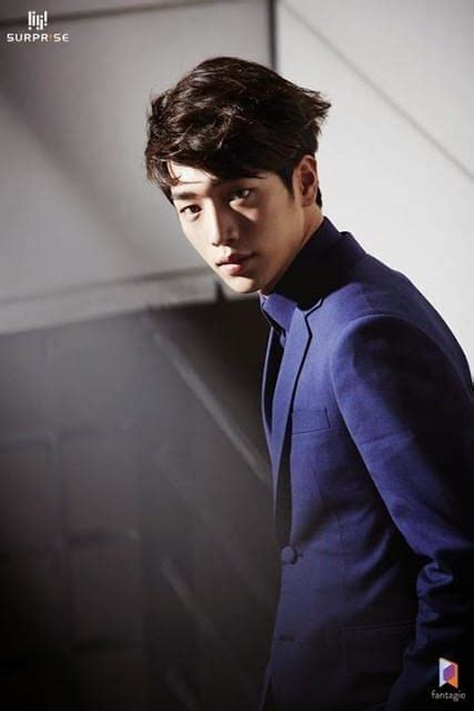 seo kang joon 5urprise|seo kang joon tv shows.